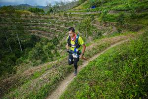 BIB: 
                            <button type="button" onclick="openModal(21855663)" class="btn btn-primary btn-sm float-right btn-popup" data-toggle="modal" data-target=".modal-high-quality">
                        <i class="fas fa-shopping-cart"></i> Add to Cart
                    </button>
                                            <button type="button" onclick="isThisMe(21855663, true)" class="btn btn-success btn-sm float-right btn-popup btn-isme hidden" data-toggle="tooltip" data-placement="bottom" title="นี่คือรูปของคุณใช่ไหม คลิกที่นี่เพื่อเอาเข้าอัลบั้ม">
                        <i class="fas fa-plus"></i> Add to album
                    </button>
                    <button type="button" onclick="isThisMe(21855663, false)" class="btn btn-warning btn-sm float-right btn-popup btn-isnotme hidden">
                        <i class="fas fa-ban"></i> Remove from album
                    </button>